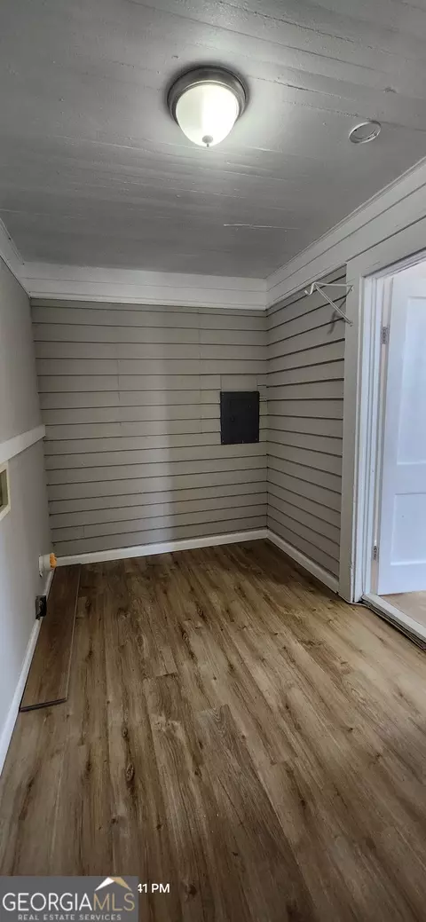 Other - 407 E Pine St, Vienna, GA 31092 photo 5 of 11