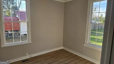 Bedroom - 407 E Pine St, Vienna, GA 31092 photo 3 of 3