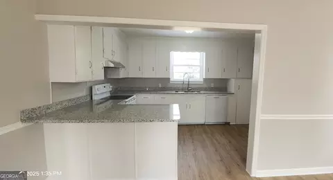 Other - 407 E Pine St, Vienna, GA 31092 photo 1 of 11