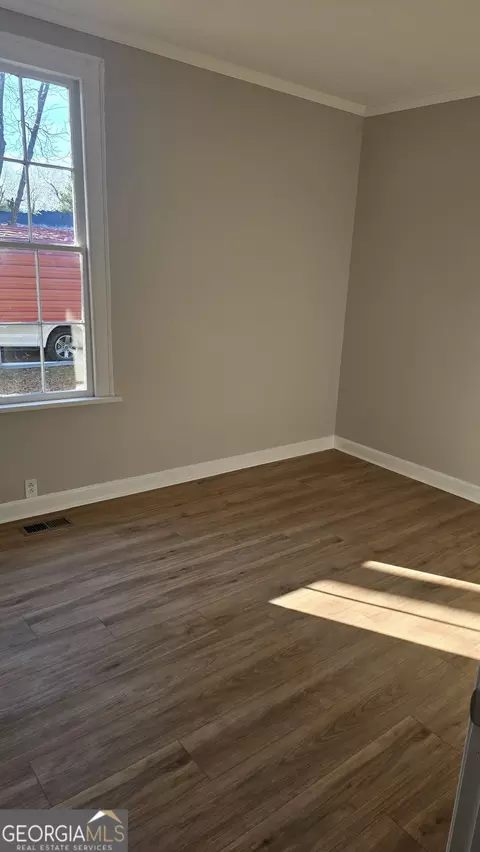 Other - 407 E Pine St, Vienna, GA 31092 photo 8 of 11