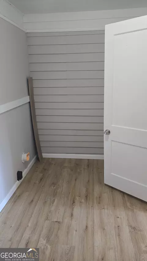 Other - 407 E Pine St, Vienna, GA 31092 photo 7 of 11
