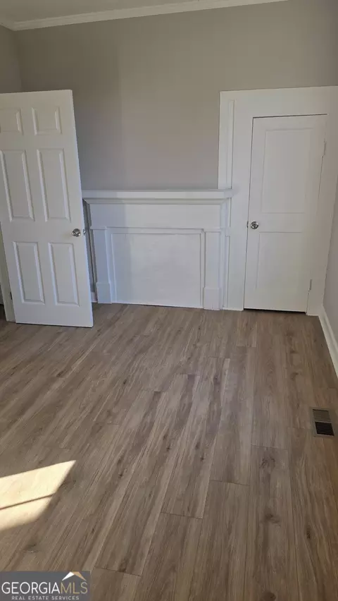 Other - 407 E Pine St, Vienna, GA 31092 photo 9 of 11