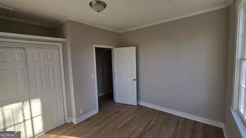 Other - 407 E Pine St, Vienna, GA 31092 photo 10 of 11