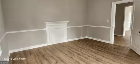 Other - 407 E Pine St, Vienna, GA 31092 photo 4 of 11