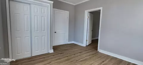 Other - 407 E Pine St, Vienna, GA 31092 photo 11 of 11