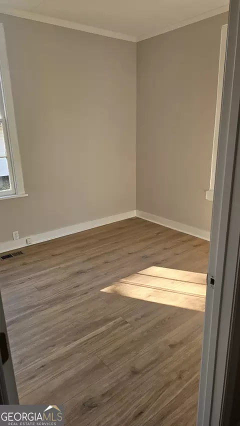 Bedroom - 407 E Pine St, Vienna, GA 31092 photo 1 of 3