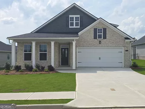 749 Myrica Ave, Locust Grove, GA 30248