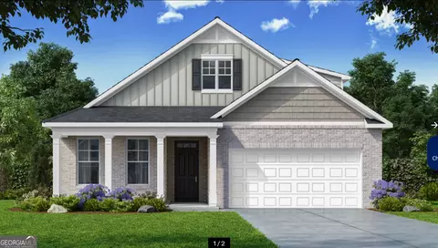595 Parnassus Rd #225, Locust Grove, GA 30248