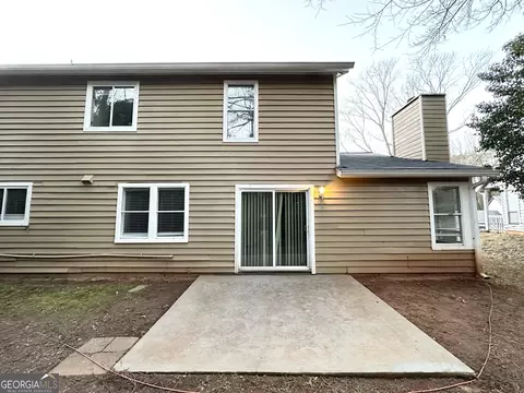 Other - 3880 Springleaf Ct, Stone Mountain, GA 30083 photo 2 of 2