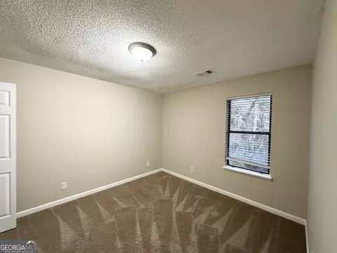 Bedroom - 3880 Springleaf Ct, Stone Mountain, GA 30083 photo 2 of 3