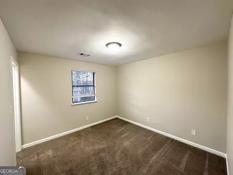 Bedroom - 3880 Springleaf Ct, Stone Mountain, GA 30083 photo 3 of 3