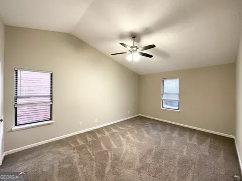Bedroom - 3880 Springleaf Ct, Stone Mountain, GA 30083 photo 1 of 3