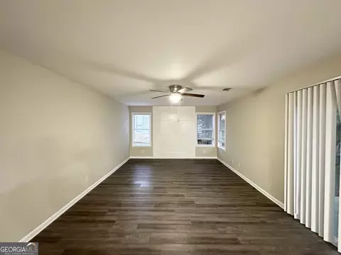 Living - 3880 Springleaf Ct, Stone Mountain, GA 30083 photo 4 of 4
