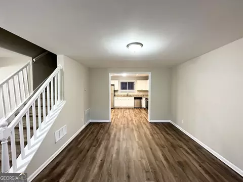 Living - 3880 Springleaf Ct, Stone Mountain, GA 30083 photo 1 of 4