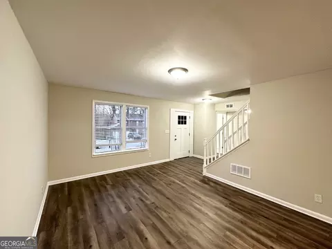 Living - 3880 Springleaf Ct, Stone Mountain, GA 30083 photo 2 of 4