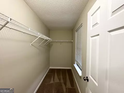 Other - 3880 Springleaf Ct, Stone Mountain, GA 30083 photo 1 of 2