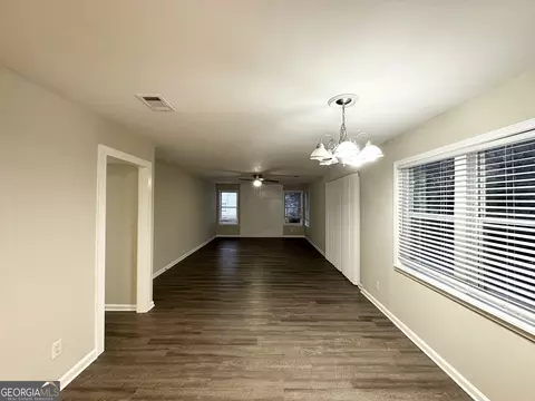 Living - 3880 Springleaf Ct, Stone Mountain, GA 30083 photo 3 of 4