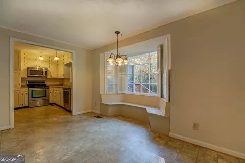 Other - 155 Island Shoals Rd, Covington, GA 30016 photo 6 of 15