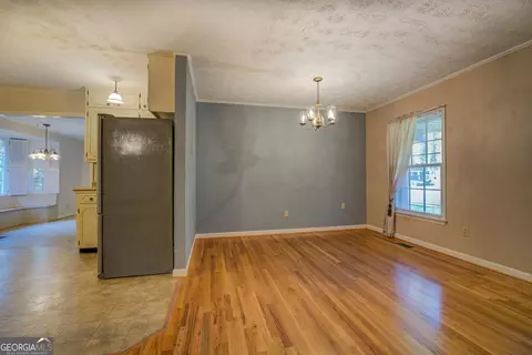Other - 155 Island Shoals Rd, Covington, GA 30016 photo 3 of 15