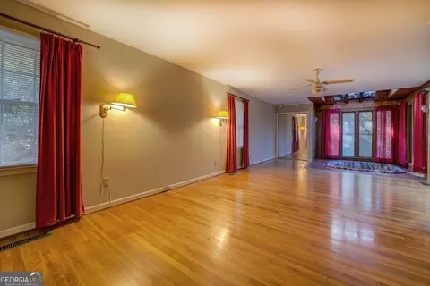 Living - 155 Island Shoals Rd, Covington, GA 30016 photo 9 of 12