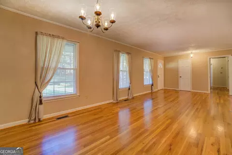 Living - 155 Island Shoals Rd, Covington, GA 30016 photo 3 of 12