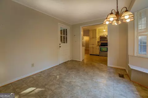 Other - 155 Island Shoals Rd, Covington, GA 30016 photo 7 of 15