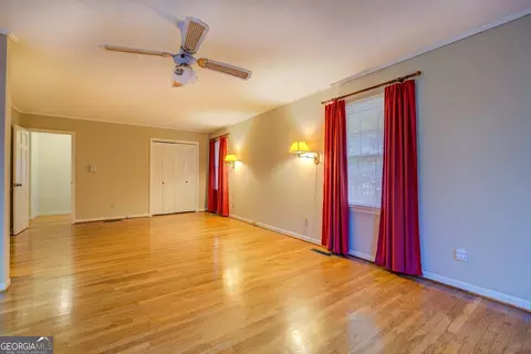 Other - 155 Island Shoals Rd, Covington, GA 30016 photo 11 of 15