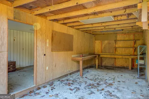 Other - 155 Island Shoals Rd, Covington, GA 30016 photo 15 of 15