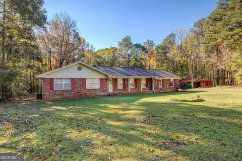Other - 155 Island Shoals Rd, Covington, GA 30016 photo 2 of 15