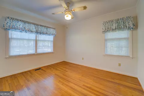 Bedroom - 155 Island Shoals Rd, Covington, GA 30016 photo 1 of 2