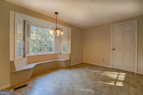 Other - 155 Island Shoals Rd, Covington, GA 30016 photo 5 of 15