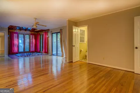 Living - 155 Island Shoals Rd, Covington, GA 30016 photo 10 of 12