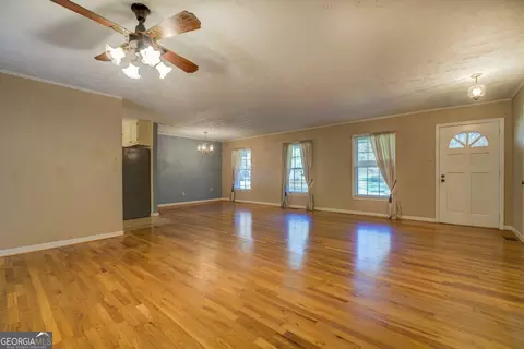 Living - 155 Island Shoals Rd, Covington, GA 30016 photo 7 of 12