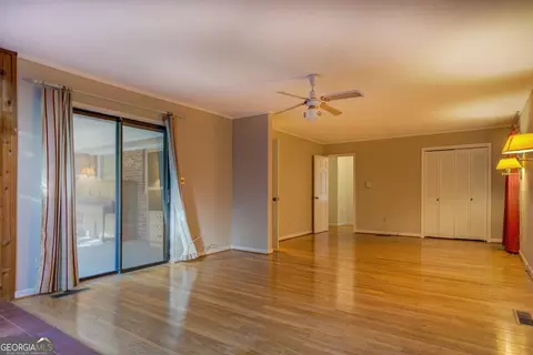 Living - 155 Island Shoals Rd, Covington, GA 30016 photo 12 of 12