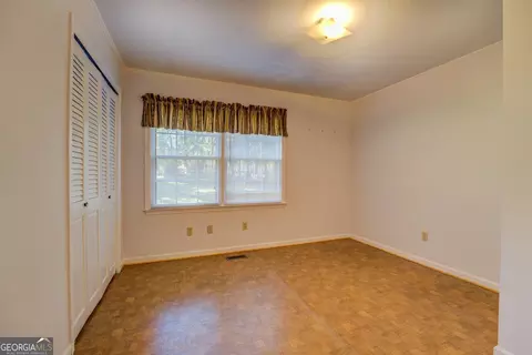 Bedroom - 155 Island Shoals Rd, Covington, GA 30016 photo 2 of 2