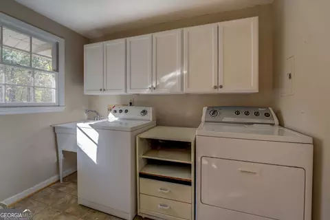 Other - 155 Island Shoals Rd, Covington, GA 30016 photo 8 of 15