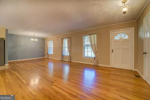 Living - 155 Island Shoals Rd, Covington, GA 30016 photo 1 of 12