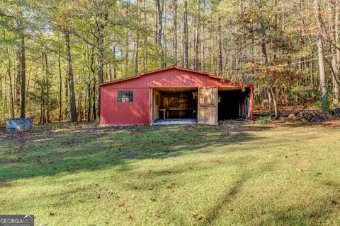 Other - 155 Island Shoals Rd, Covington, GA 30016 photo 14 of 15