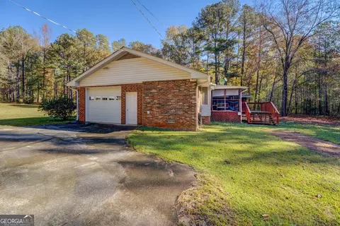 Other - 155 Island Shoals Rd, Covington, GA 30016 photo 13 of 15