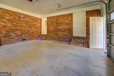 Other - 155 Island Shoals Rd, Covington, GA 30016 photo 12 of 15