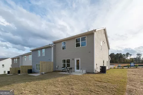 11559 Chatham Dr #29, Hampton, GA 30228 photo 22