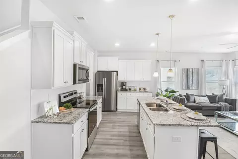 11559 Chatham Dr #29, Hampton, GA 30228 photo 6