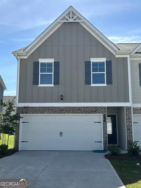 11559 Chatham Dr #29, Hampton, GA 30228 photo 2