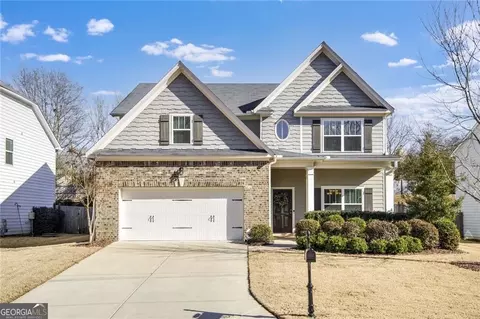 6760 Grove Meadows Ln, Cumming, GA 30028