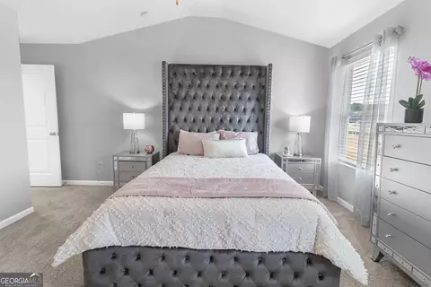 Bedroom - 11563 Chatham Dr #30, Hampton, GA 30228 photo 3 of 8