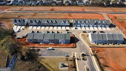 View/Area - 11563 Chatham Dr #30, Hampton, GA 30228 photo 1 of 4