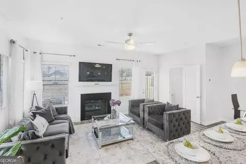 Other - 11563 Chatham Dr #30, Hampton, GA 30228 photo 5 of 11