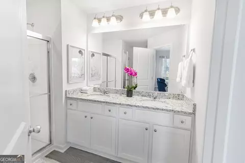 Bath - 11563 Chatham Dr #30, Hampton, GA 30228 photo 1 of 3