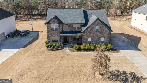 View/Area - 160 Traditions Ln, Hampton, GA 30228 photo 1 of 2