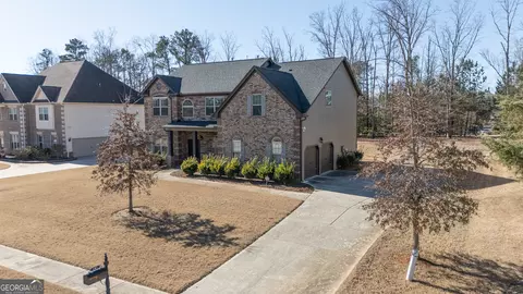 Other - 160 Traditions Ln, Hampton, GA 30228 photo 1 of 12